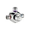 Premix CONFORT- Delabie