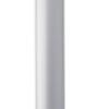 Panneau de douche SPORTING 2 - Delabie