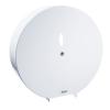 Distributeur de papier WC Acier GEANT - Pellet