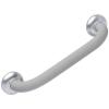 Barre de rellèvement droite 300mm Gamme SOFT Pellet