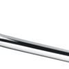 Barres droites d.25 Pellet