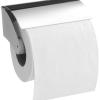 Distributeur de papier WC Pellet