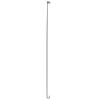 Tendeur recoupable - Pellet