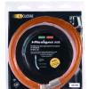 Flexible inox butane/propane - Clesse