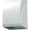 Sèche mains antivandalisme 2600 W - Pellet