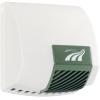 Sèche mains antivandalisme 2100 W - Pellet