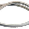 Flexible inox gaz naturel - Clesse