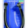 Lyre inox - Clesse