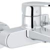 Europlus mitigeur bain/douche - Grohe