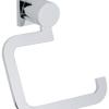 Porte papier mural Gamme Allure - Grohe