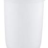 Verre de remplacement pour brosse gamme ESSENTIALS - Grohe