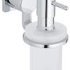Distributeur de savon liquide gamme ALLURE - Grohe