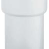 Verre en cristal gamme ALLURE -  Grohe