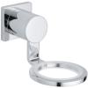 Cadre support gamme ALLURE -  Grohe