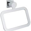 Porte serviette anneau Gamme Allure Grohe