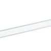 Porte serviettes barre Gamme Allure Grohe