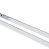 Porte serviettes Gamme Allure Grohe