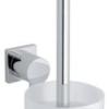 Porte balai de WC Gamme Allure Grohe