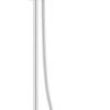 Euphoria system Grohe 190 colonne de douche thermostatique - Grohe