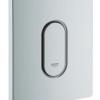 Arena Cosmopolitan plaque de commande urinoir  - Grohe