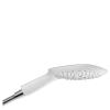 PuraVida 150 douchette 3 jets - Hansgrohe
