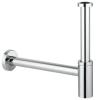 Siphon lavabo design - Grohe