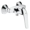 Euroeco Spécial mitigeur de douche monocommande - Grohe