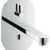 Eurosmart cosmopolitan mitigeur lavabo électronique - Grohe