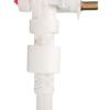 Robinet flotteur pour bâti-support - Grohe
