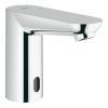 Euroeco cosmopolitan mitigeur lavabo infrarouge - Grohe