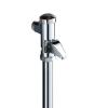 Robinet de chasse WC 3/4