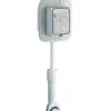 Rob. chasse wc enc. p-electrniq. g.