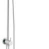 Rainshower System colonne de douche - Grohe