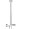 Euphoria XXL System 310 colonne thermostatique - Grohe