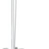 Euphoria Cube XXL System 230 colonne de douche thermostatique - Grohe