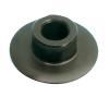 Molette pour coupe tube - Virax
