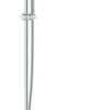 Rainshower F colonne de douche thermostatique - Grohe