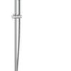 Rainshower System 400 colonne de douche thermostatique - Grohe