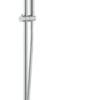 Rainshower System 210 colonne de douche thermostatique - Grohe