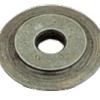 Molette pour coupe tube - Virax