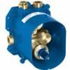 Rapido T corps encastrement mitigeur thermostatique - Grohe