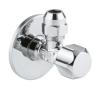 Robinet d'arrêt 1/2'' - Grohe