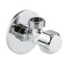 Robinet d'arrêt 1/2'' - Grohe