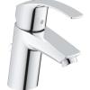 Eurosmart mitigeur lavabo taille S - Grohe