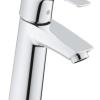 Eurosmart mitigeur lavabo taille M - Grohe