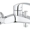 Eurosmart mitigeur bain/douche - Grohe