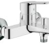Bauedge mitigeur bain/douche - Grohe