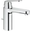 Eurosmart Cosmopolitan mitigeur lavabo taille M - Grohe