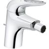 Eurostyle poignée étrier mitigeur bidet - Grohe