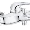 Eurostyle poignée étrier mitigeur bain/douche - Grohe